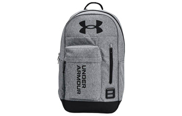 Рюкзак Under Armour Halftime - Boxette Shop