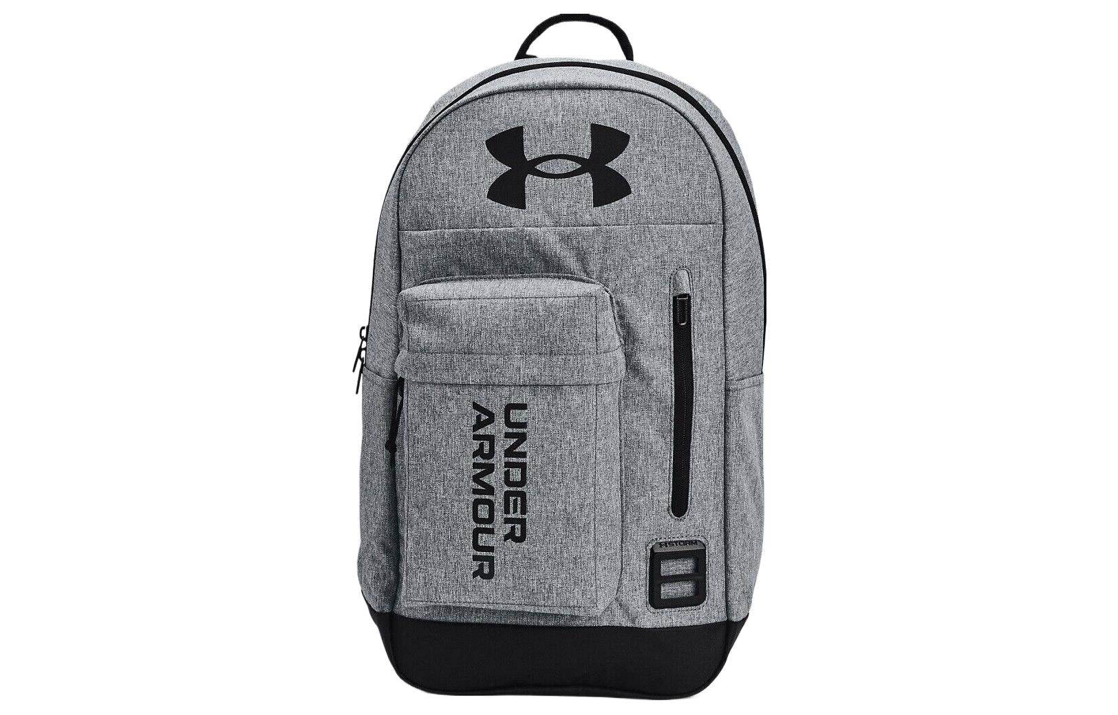 Рюкзак Under Armour Halftime - Boxette Shop