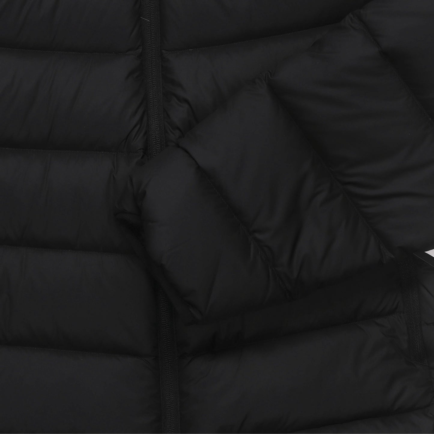 Under armour core jkt мужские тренировочные спортивные молнии воротник термо пуховик куртка мужская