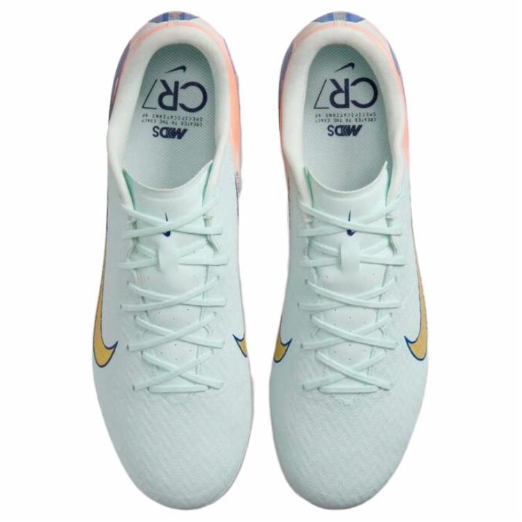 Nike Zoom Vapor 16 Academy MDS etiklari