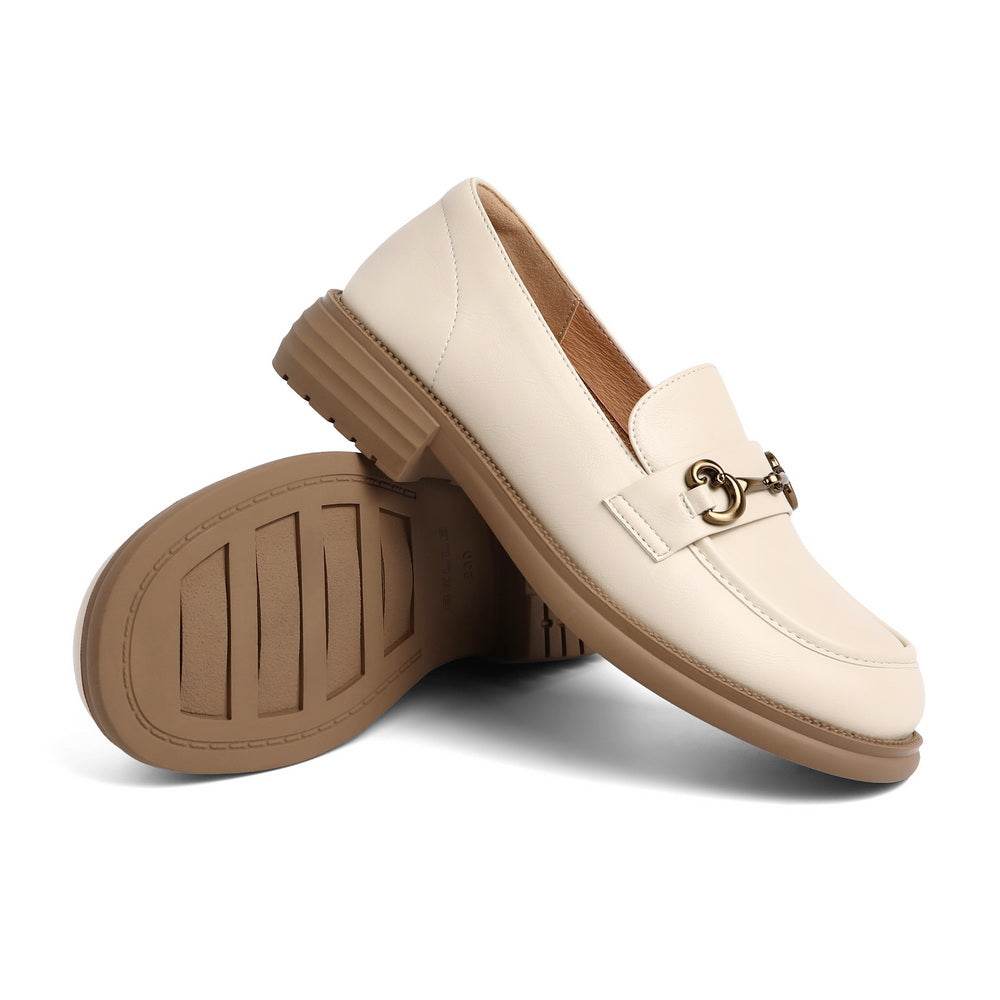 Туфли женские Belle - Boxette Shop