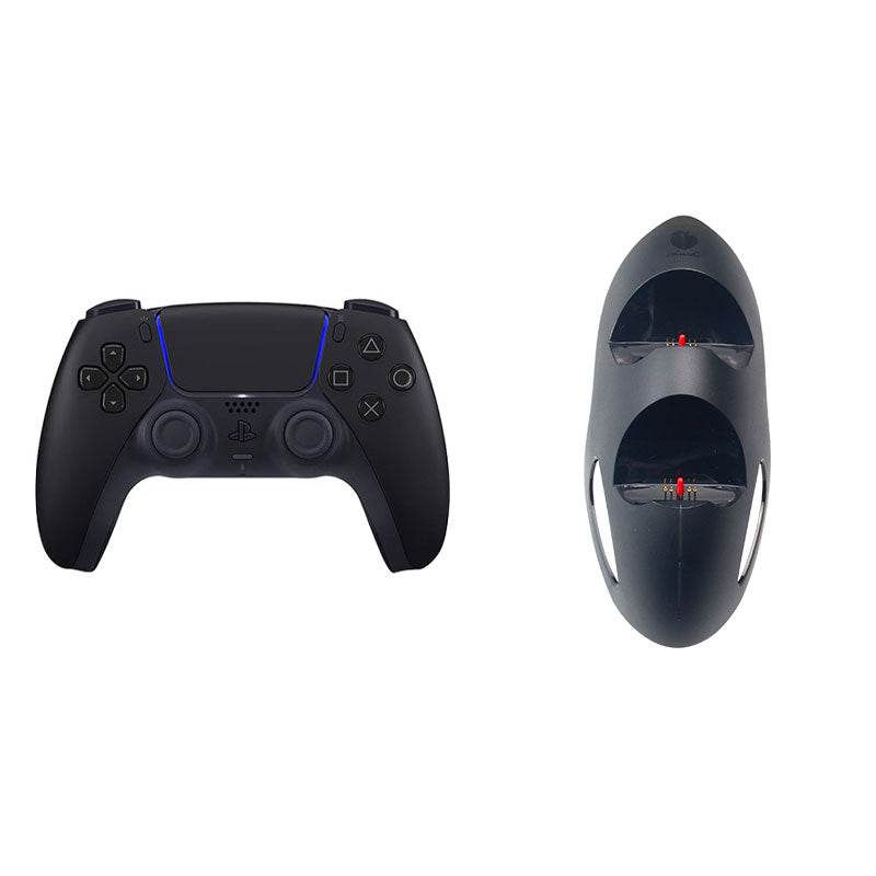 Геймпад PlayStation DualSense для PS5 - Boxette Shop