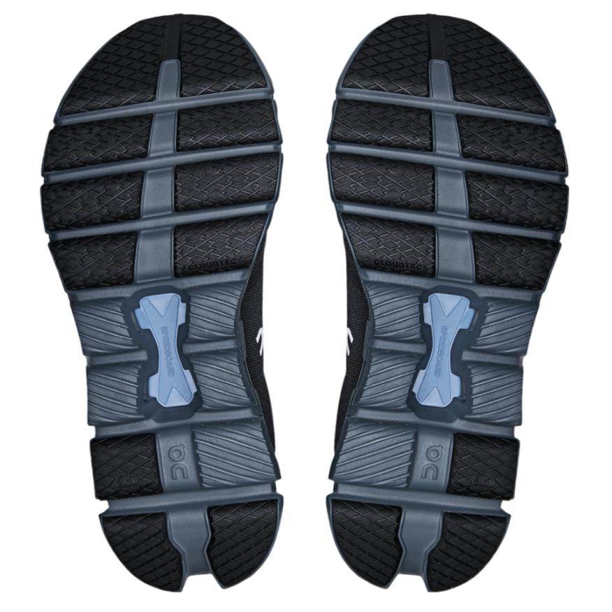 Кроссовки мужские ON Running Cloud X4 - Boxette Shop