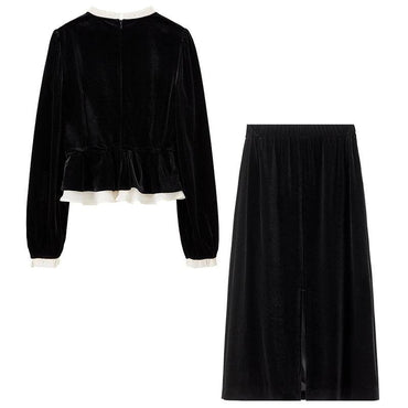 Костюм женский Sentubila - Boxette Shop