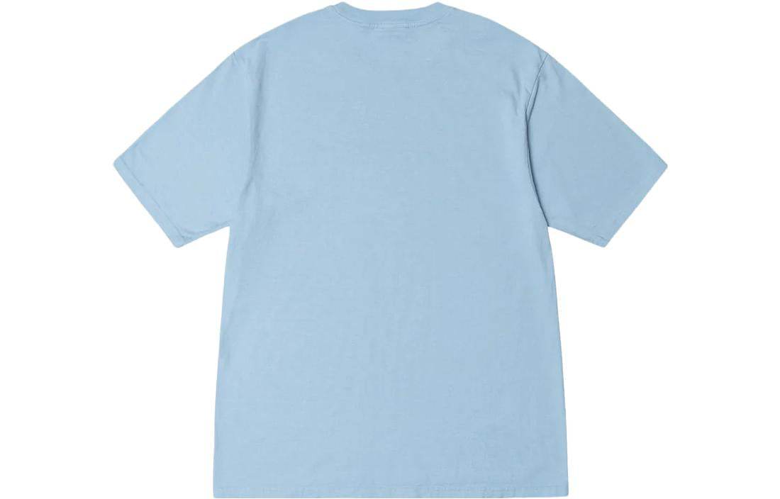 Футболка Stussy Summer Collection - Boxette Shop