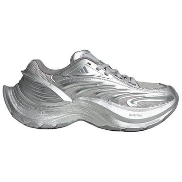 Кроссовки Adidas Fos Series XLG MTW - Boxette Shop