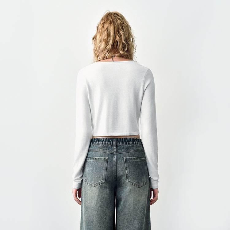 Кардиган женский Urban Revivo - Boxette Shop