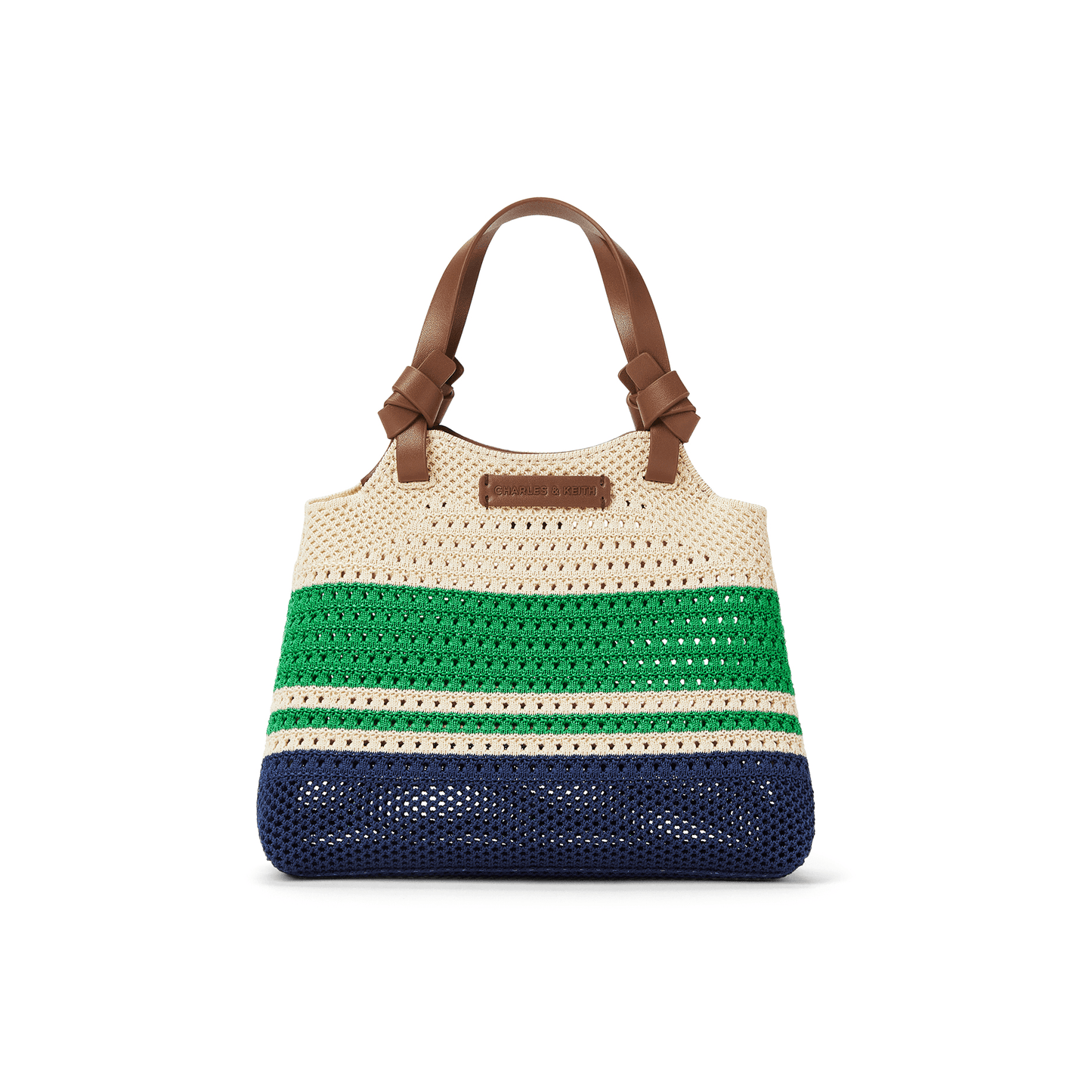 Сумка женская Charles & Keith - Boxette Shop