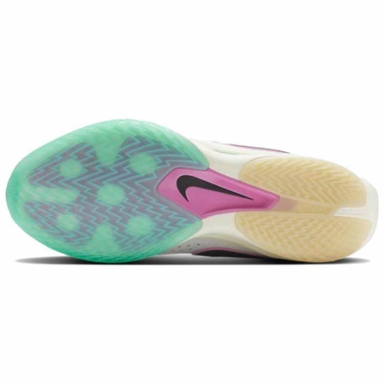 Кроссовки Nike Air Zoom GT Cut 3 - Boxette Shop