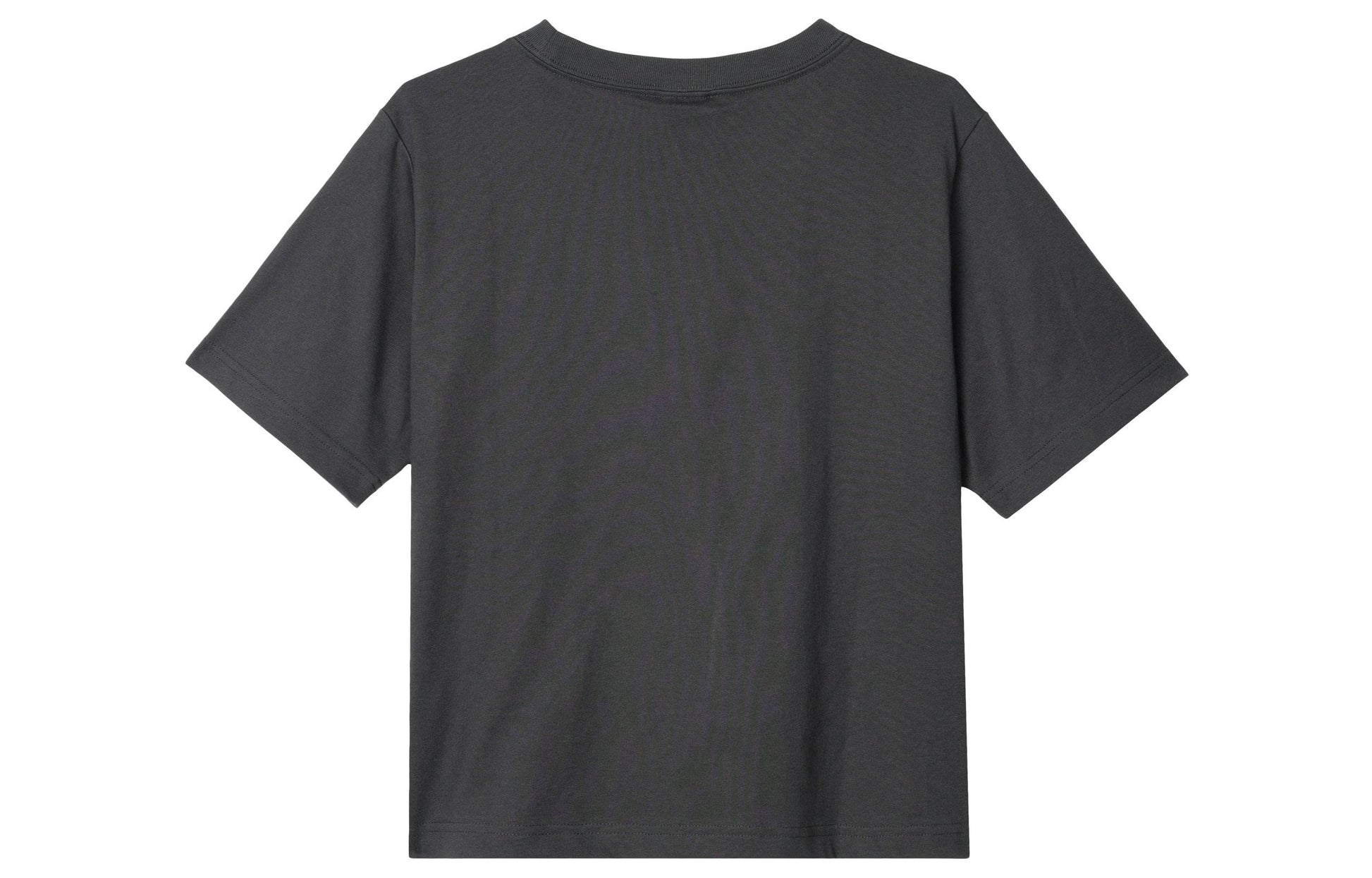 Футболка женская Nike ACG - Boxette Shop