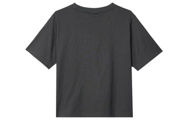 Футболка женская Nike ACG - Boxette Shop