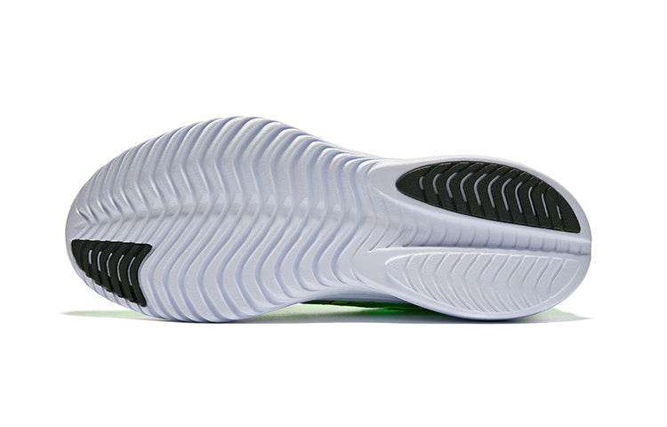 Кроссовки Saucony Kinvara 14 Elite - Boxette Shop
