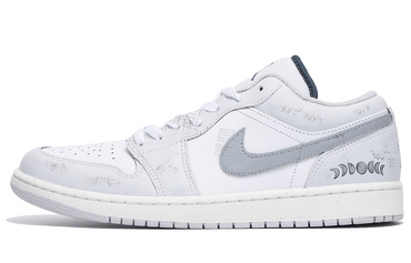 Кроссовки мужские Jordan air vibe - Boxette Shop