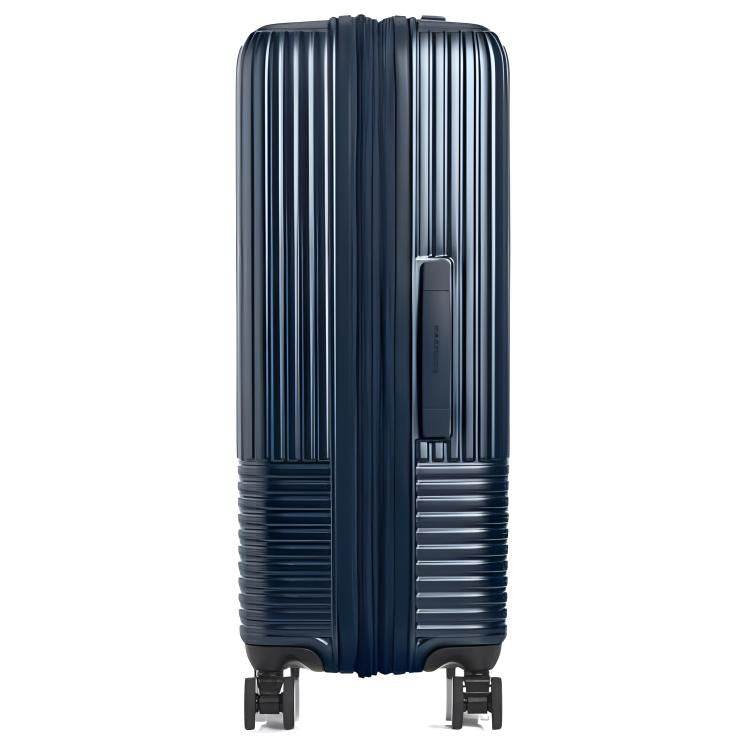 Чемодан Samsonite Apinex - Boxette Shop
