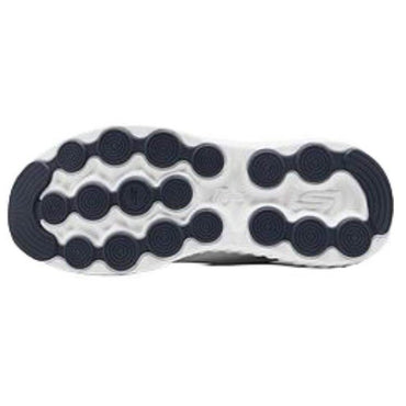 Кроссовки мужские Skechers Men's Go - Boxette Shop