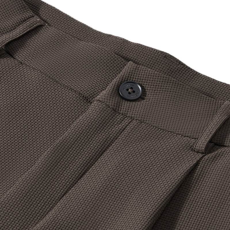 Брюки мужские Gxg - Boxette Shop