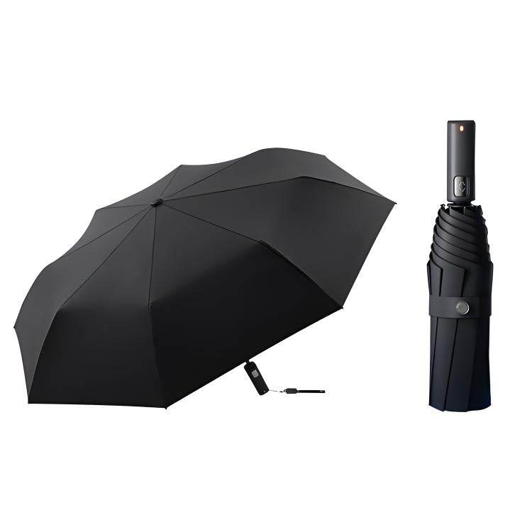 Зонт Rainbow 24 - Boxette Shop