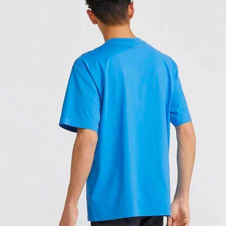 Футболка Uniqlo Takashi Murakami - Boxette Shop