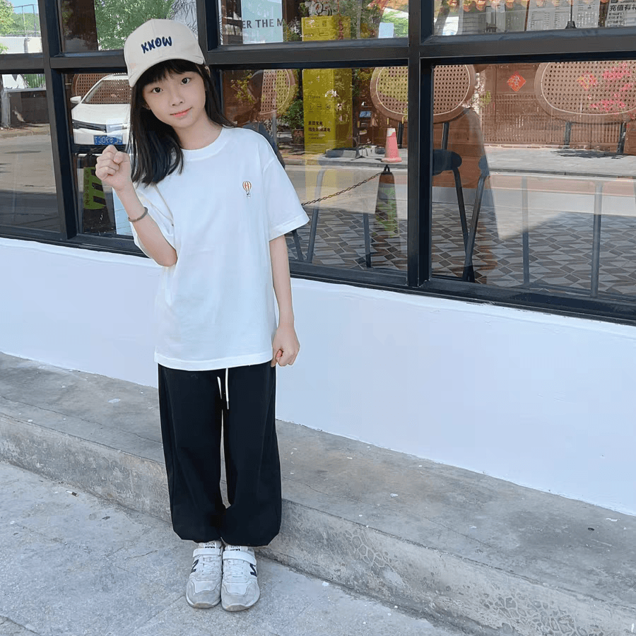 Футболка детская Balabala - Boxette Shop