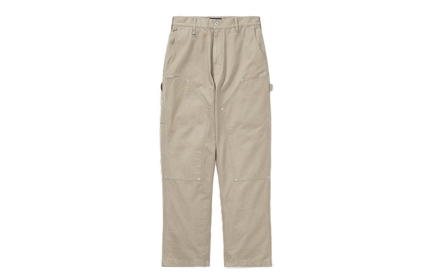 Брюки мужские 714Street SS23 - Boxette Shop