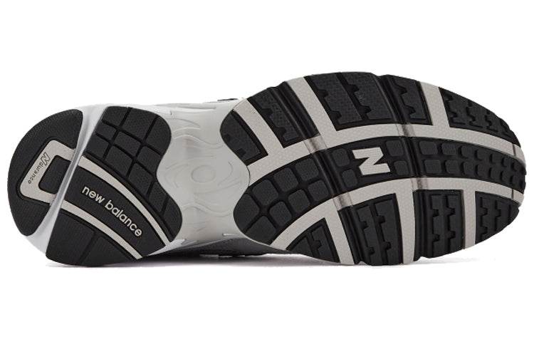 Кроссовки New Balance NB 725 - Boxette Shop