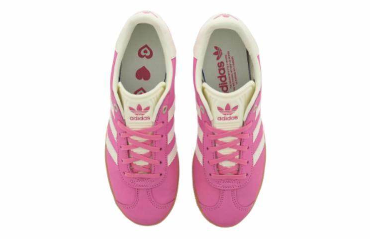 Кроссовки Adidas Originals Gazelle - Boxette Shop