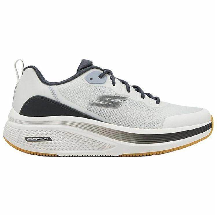 Кроссовки мужские Skechers Men's Go - Boxette Shop