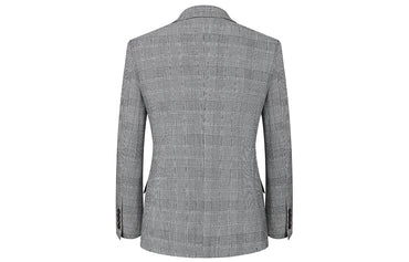 Johnhollis erkaklar kurtkasi