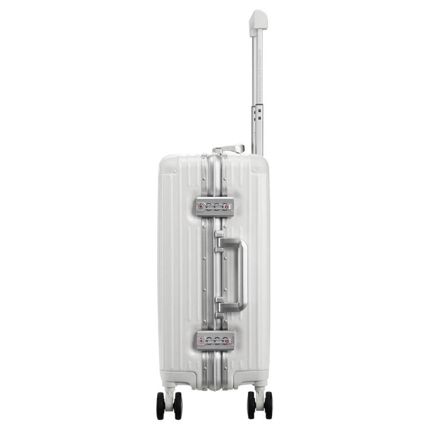 Чемодан American Tourister Fitall - Boxette Shop