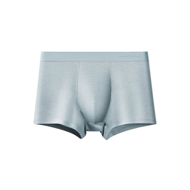 Трусы мужские Skechers - Boxette Shop