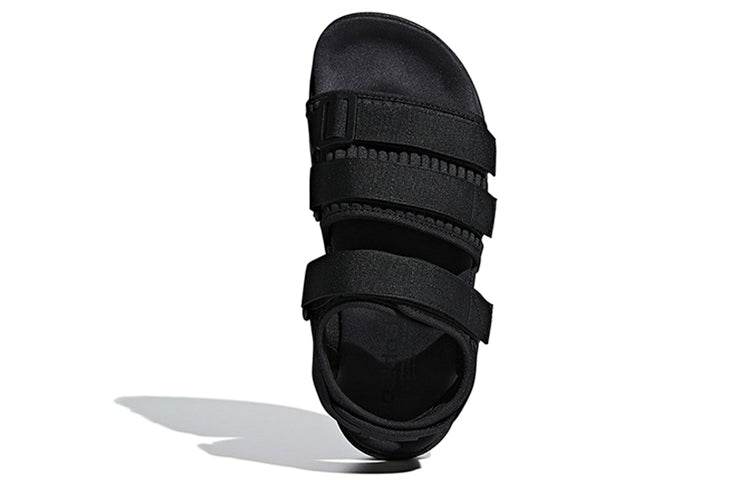 Сандалии женские Adidas Adilette Collection 2.0 - Boxette Shop