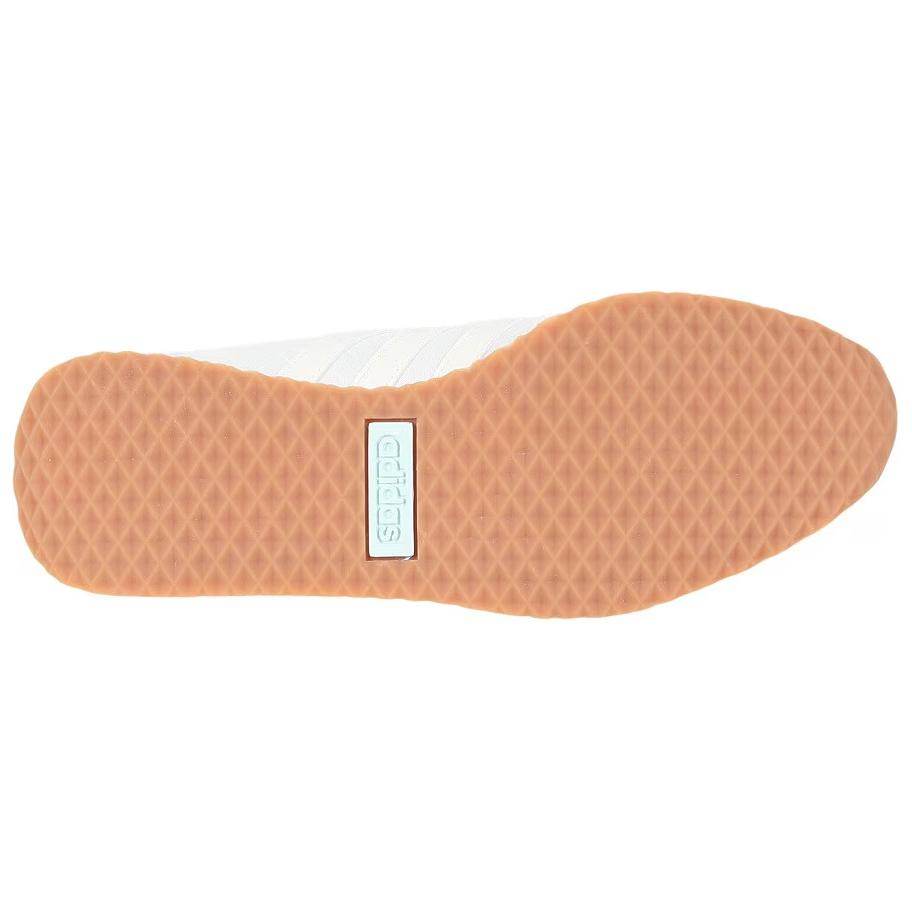 Кроссовки Adidas VS Jog 2.0 - Boxette Shop