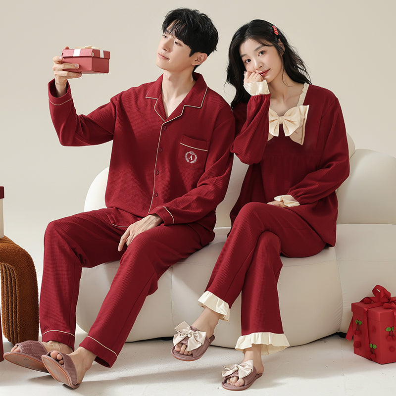 Пижама Цинь Цзин Принцесса