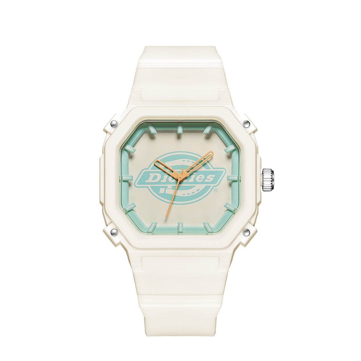 Часы Dickies - Boxette Shop