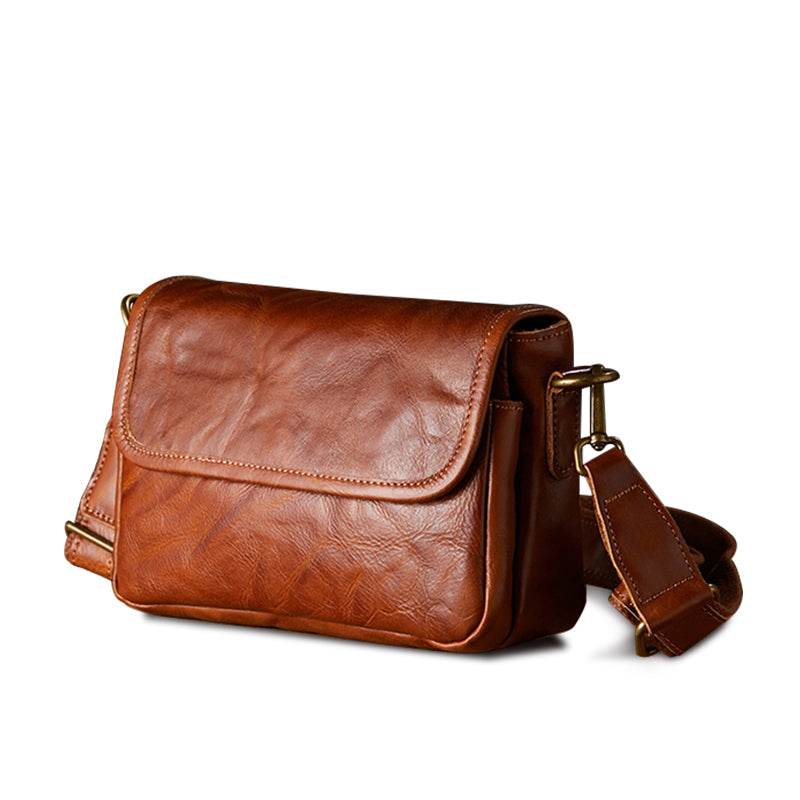 Сумка мужская Simple & Nature - Boxette Shop