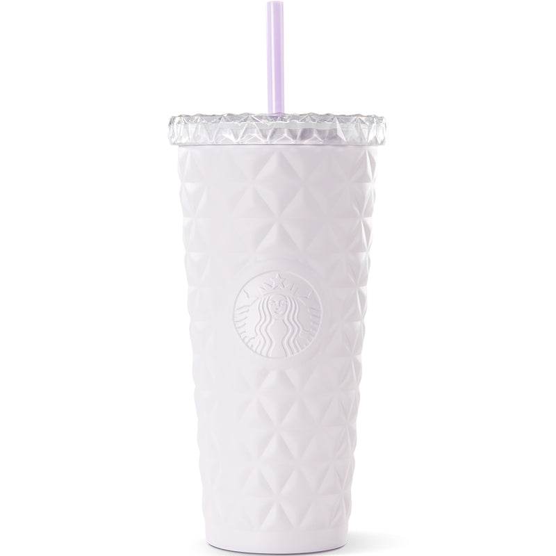 Стакан Starbucks - Boxette Shop