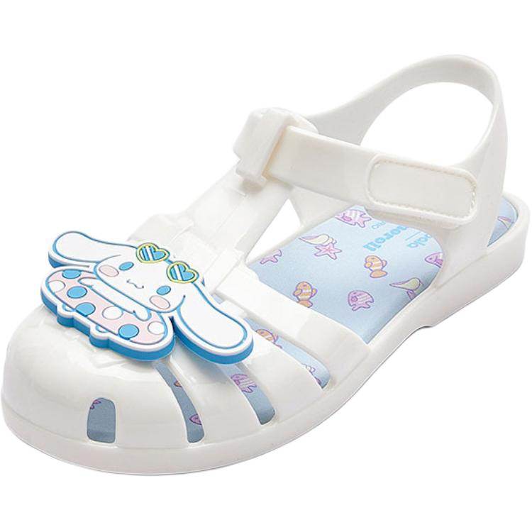 Сандалии детские Balabala - Boxette Shop