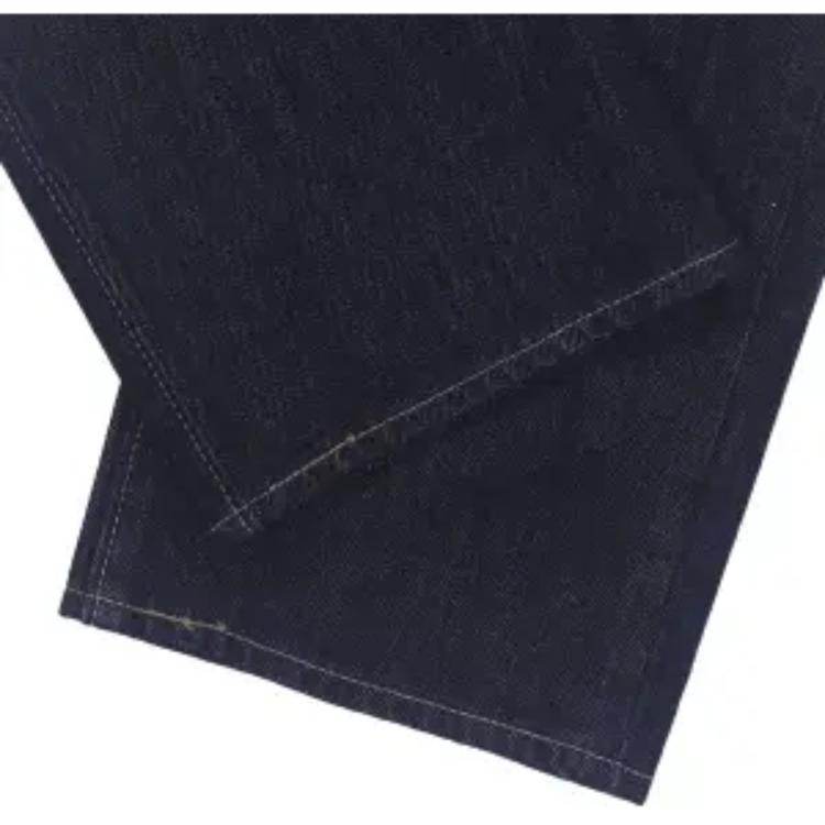 Джинсы мужские Levi's - Boxette Shop