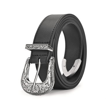 Ремень Miniso - Boxette Shop