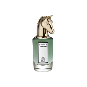 Духи мужские Penhaligon's horseheads - Boxette Shop