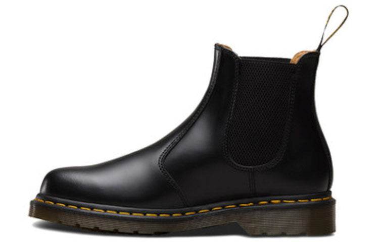 Сапоги Dr. Martens Martin Classic - Boxette Shop