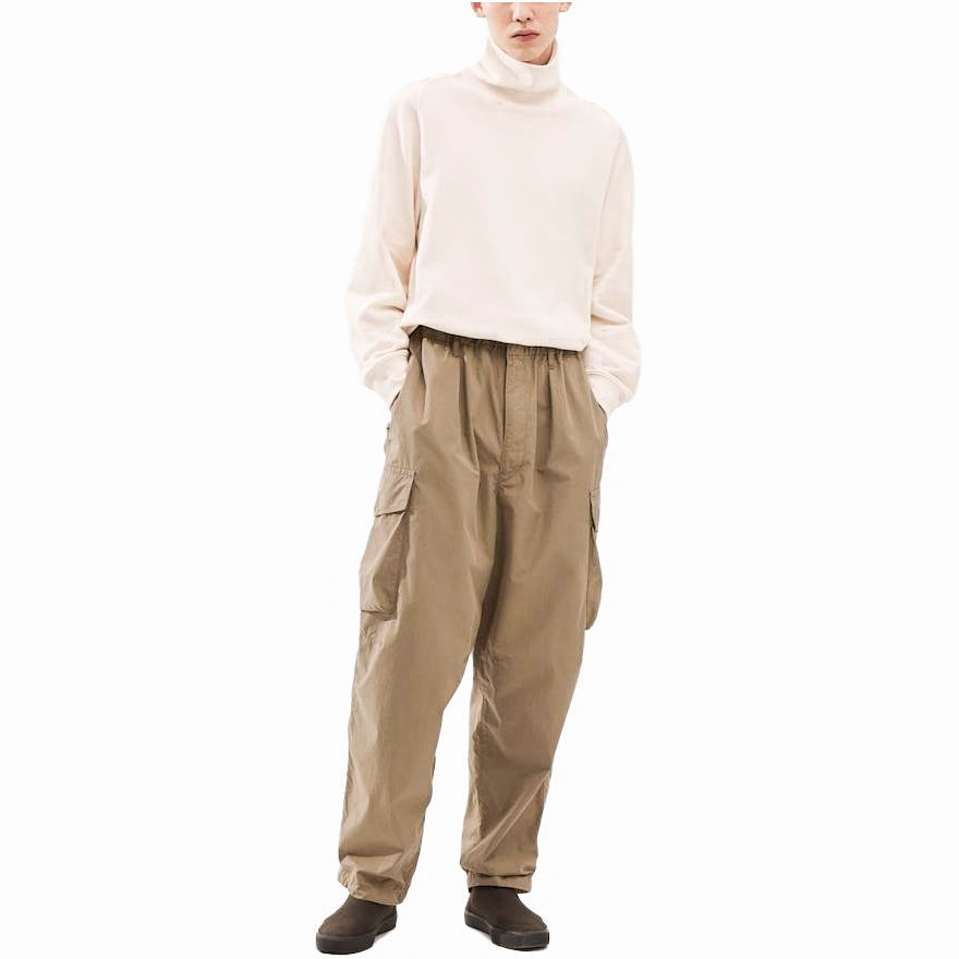 Брюки мужские Uniqlo Fw23 U