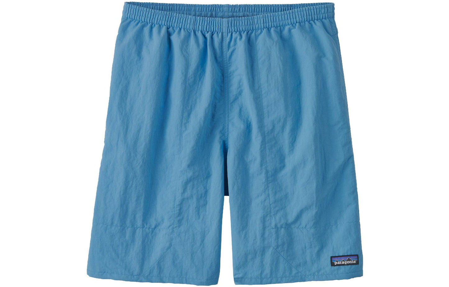 Плавательные шорты мужские Patagonia Baggies - Boxette Shop
