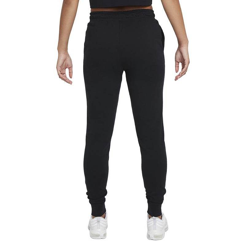 Спортивные брюки женские Nike Letter - Boxette Shop