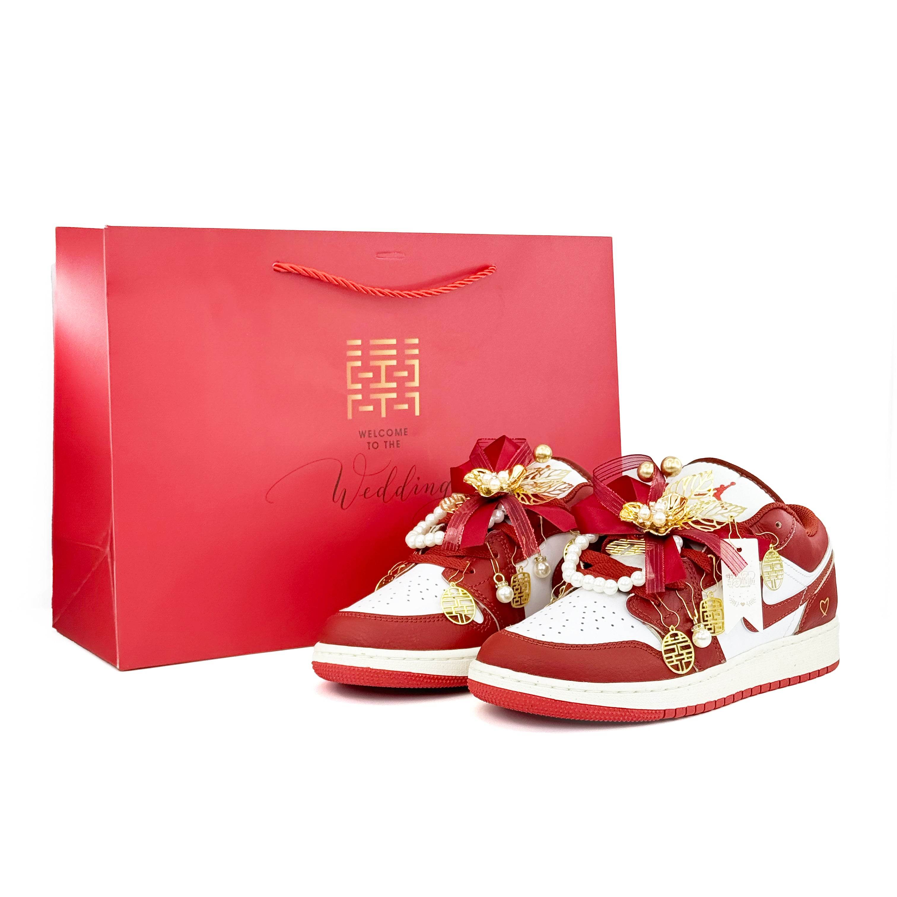 Кроссовки Jordan air zhuo - Boxette Shop