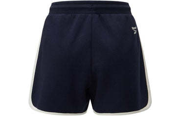 Reebok ayollar sport shortilari