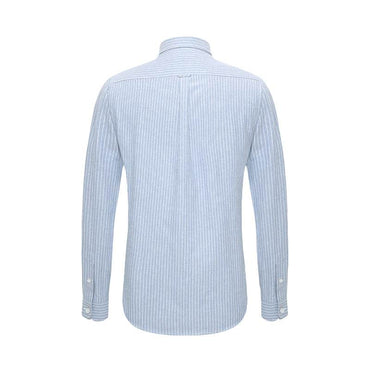 Рубашка мужская Navigare - Boxette Shop