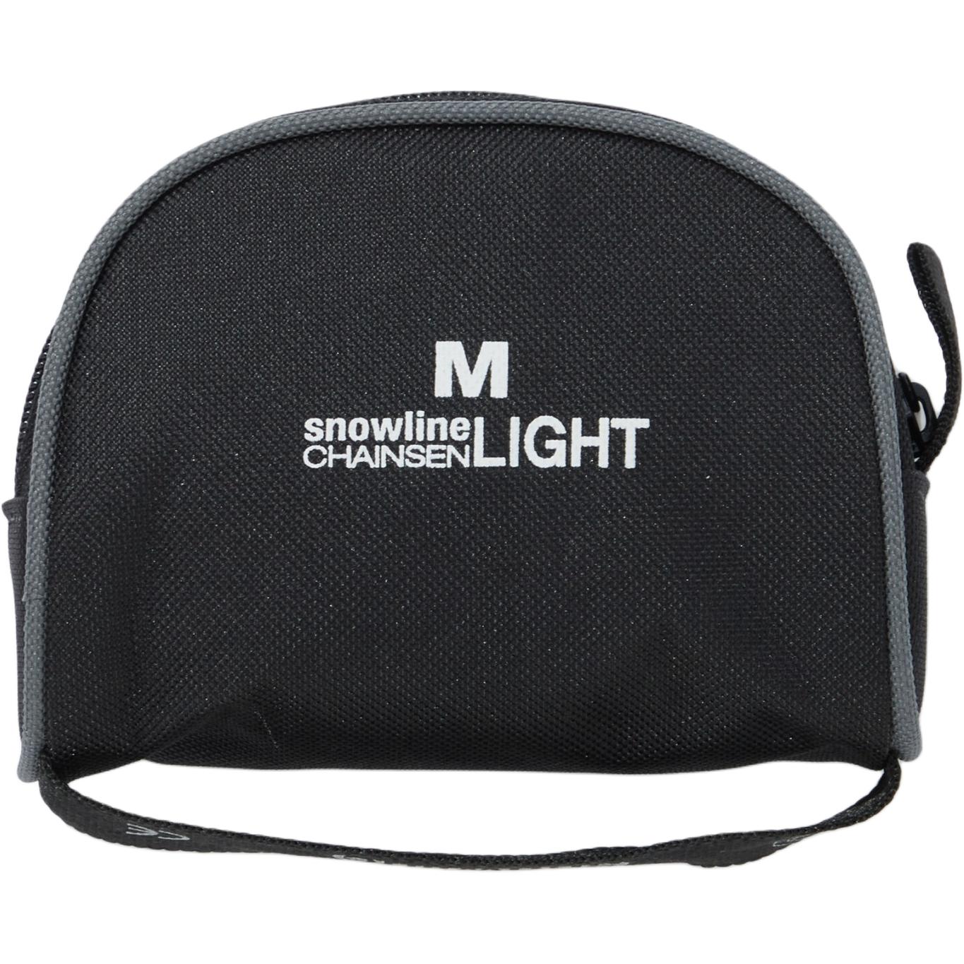 Шипы для обуви The North Face Ice Crampons