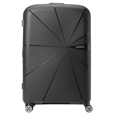 Чемодан American Tourister - Boxette Shop
