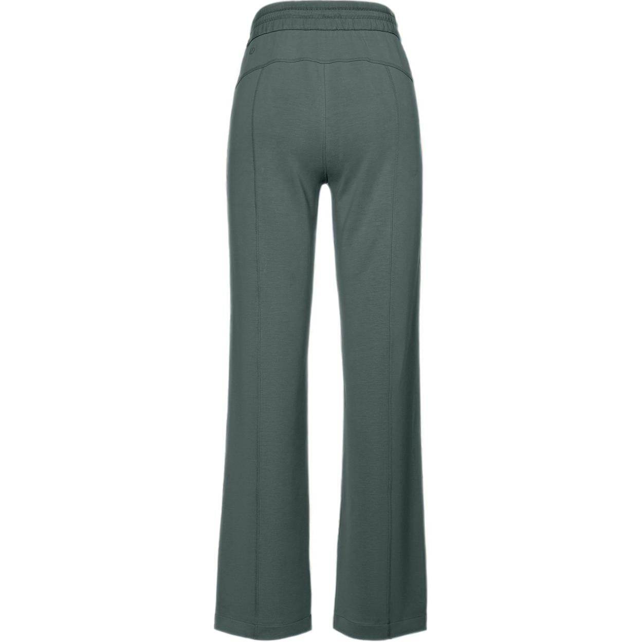 Брюки женские Lululemon - Boxette Shop